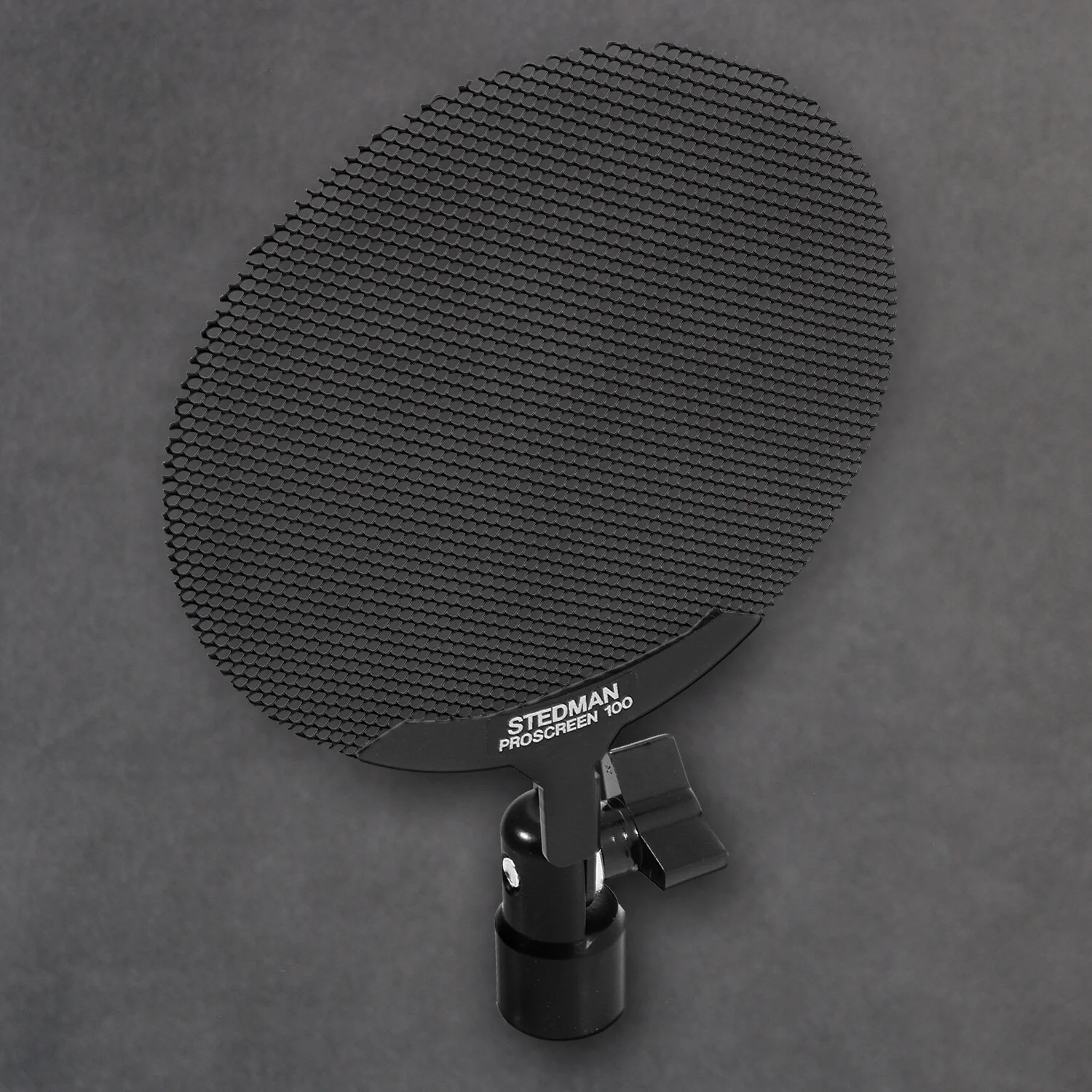 STEDMAN PROSCREEN PS101 ポップフィルター Proscreen PS101 Vivid Color Pop Filter — STEDMAN